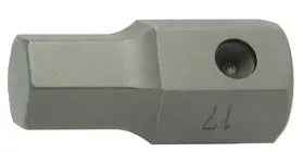 16mm Hex Dr. Bit TORX® T70  Length 50mm