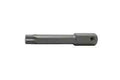 16mm Hex Dr. Bit TORX® T50 - Length 100mm