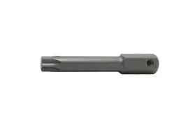 16mm Hex Dr. Bit TORX® T50 - Length 100mm
