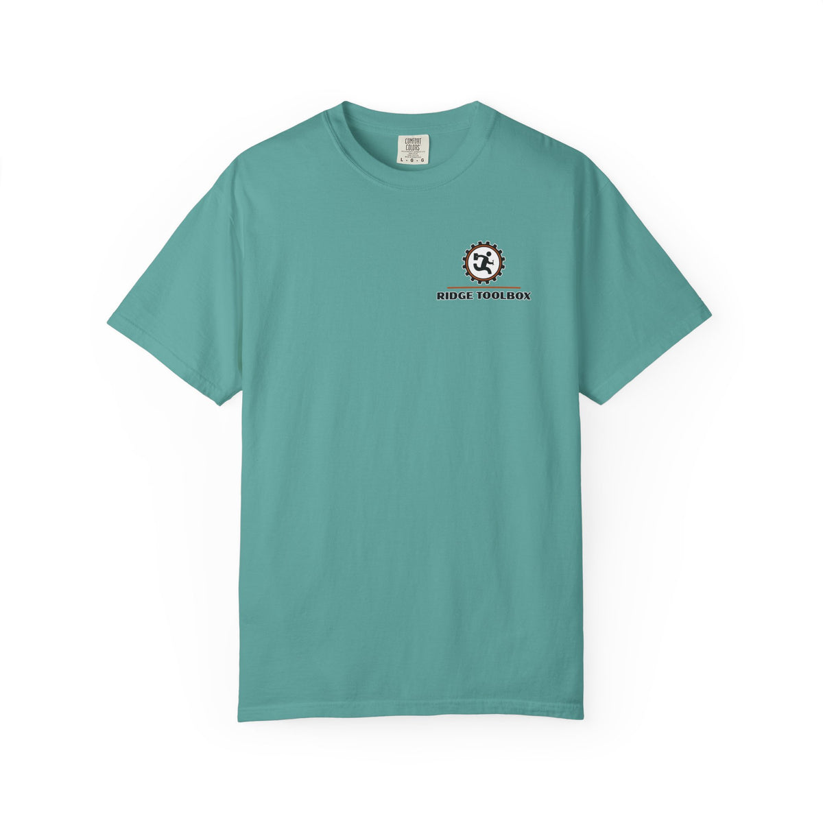 Herbert's Tool & Equipment Warehouse T-Shirt