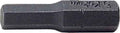 1/4 Hex Dr. Bit  3mm Hex Length 25mm