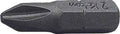 1/4 Hex Dr. Bit  PH2  Length 32mm