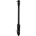 ONYX 22 Inch Long Reach 3/8" Air Ratchet