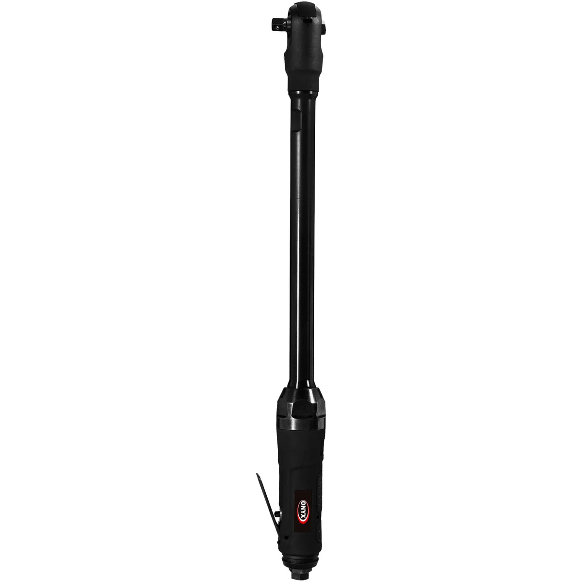 ONYX 22 Inch Long Reach 3/8" Air Ratchet