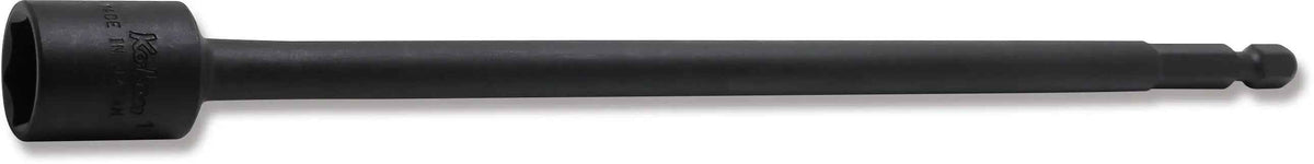 1/4 Hex Dr. Nut Setter  13mm 6 point Length 200mm