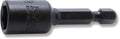 1/4 Hex Dr. Nut Setter  3/8 6 point Length 50mm