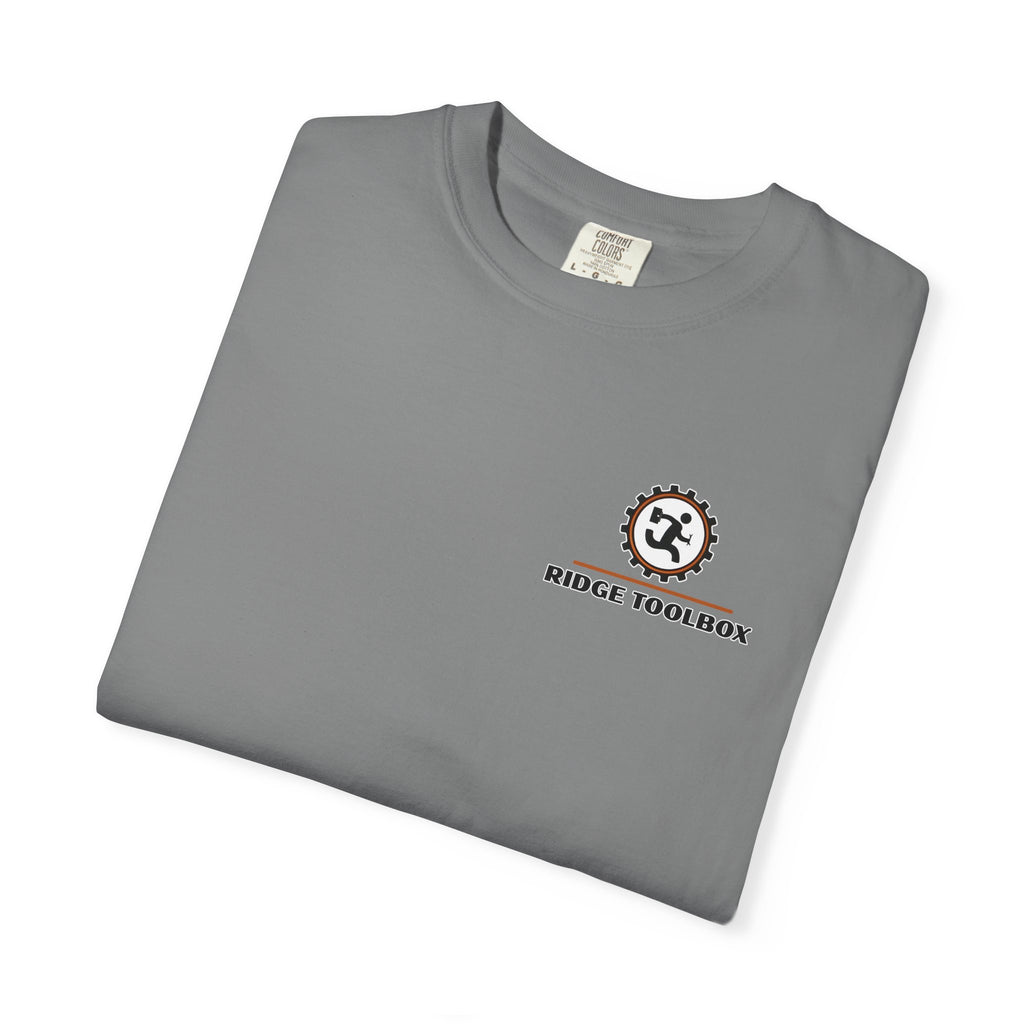 Herbert's Tool & Equipment Warehouse T-Shirt