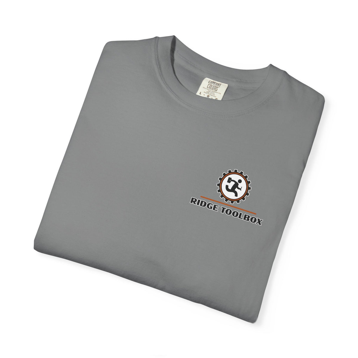 Herbert's Tool & Equipment Warehouse T-Shirt