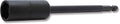 1/4 Hex Dr. Nut Setter  14mm 6 point Length 150mm Slide Magnet