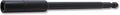 1/4 Hex Dr. Nut Setter  7mm 6 point Length 150mm Slide Magnet