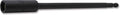 1/4 Hex Dr. Nut Setter  10mm 6 point 200mm Length Slide Magnet