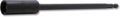 1/4 Hex Dr. Nut Setter  12mm 6 point Length 200mm Slide Magnet