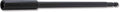 1/4 Hex Dr. Nut Setter  7mm 6 point Length 200mm Slide Magnet