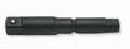 DIN3126-G7  Adaptor  1/4 Square Length 100mm Ball type