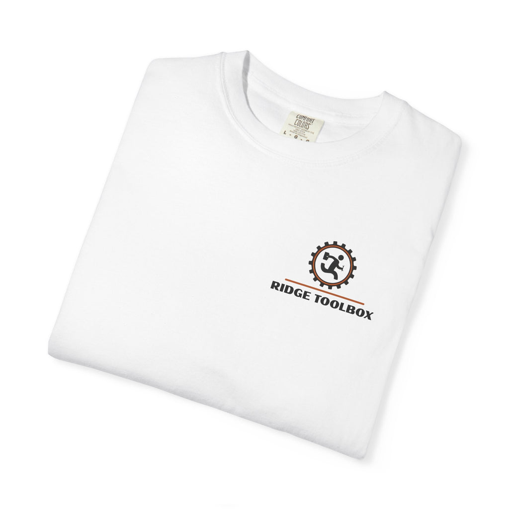 Herbert's Tool & Equipment Warehouse T-Shirt