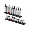 1/2" Socket Stems - SAE