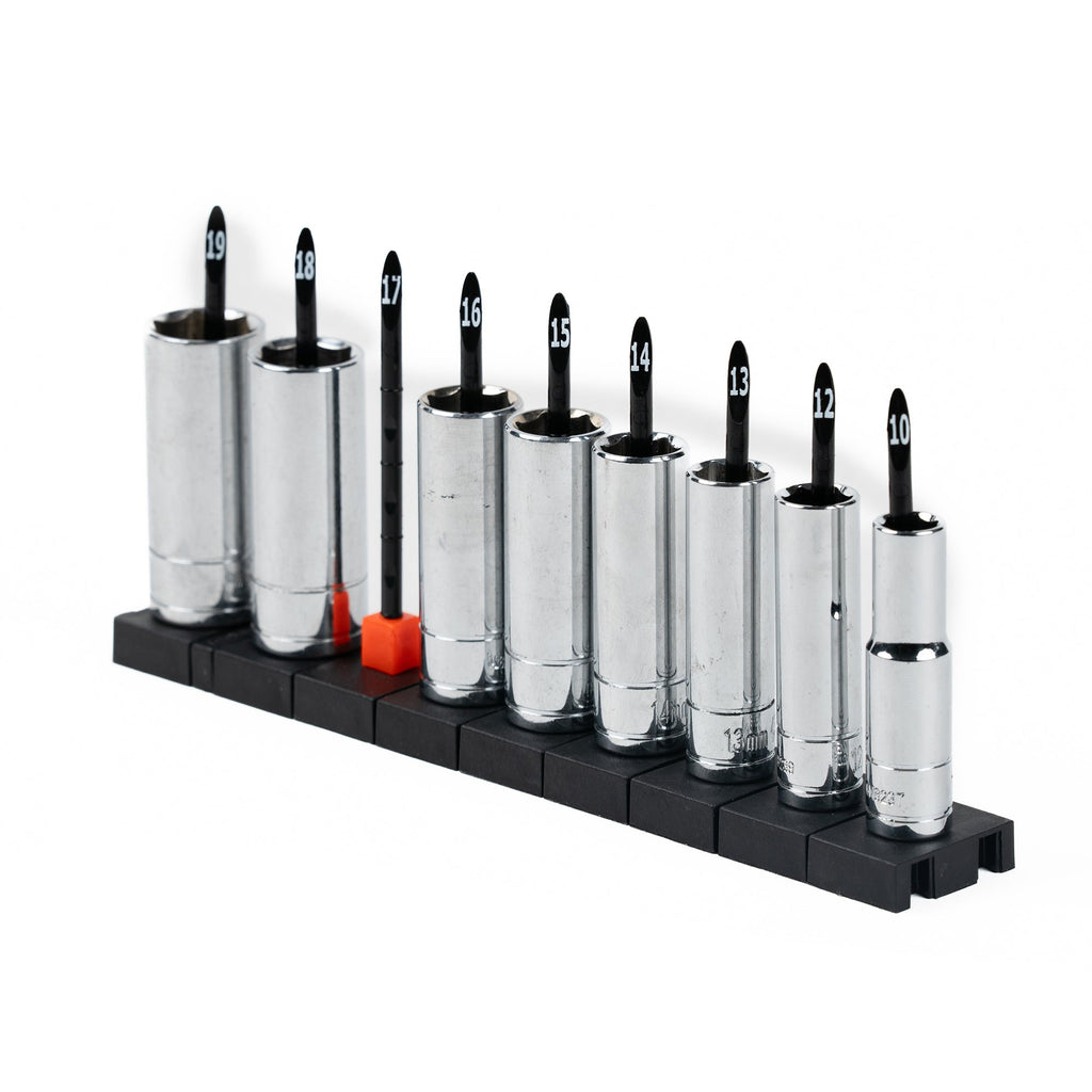 1/2" Socket Stems - SAE