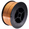 Shark Industries - ER70-S6 Mild Steel Mig Wire - Ridge Toolbox