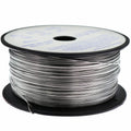 Shark Industries - Gasless Flux Cored Carbon Steel MIG Wire - Ridge Toolbox