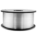 Shark Industries - ER5356 AU Mig Wire Premium Aluminum - Ridge Toolbox