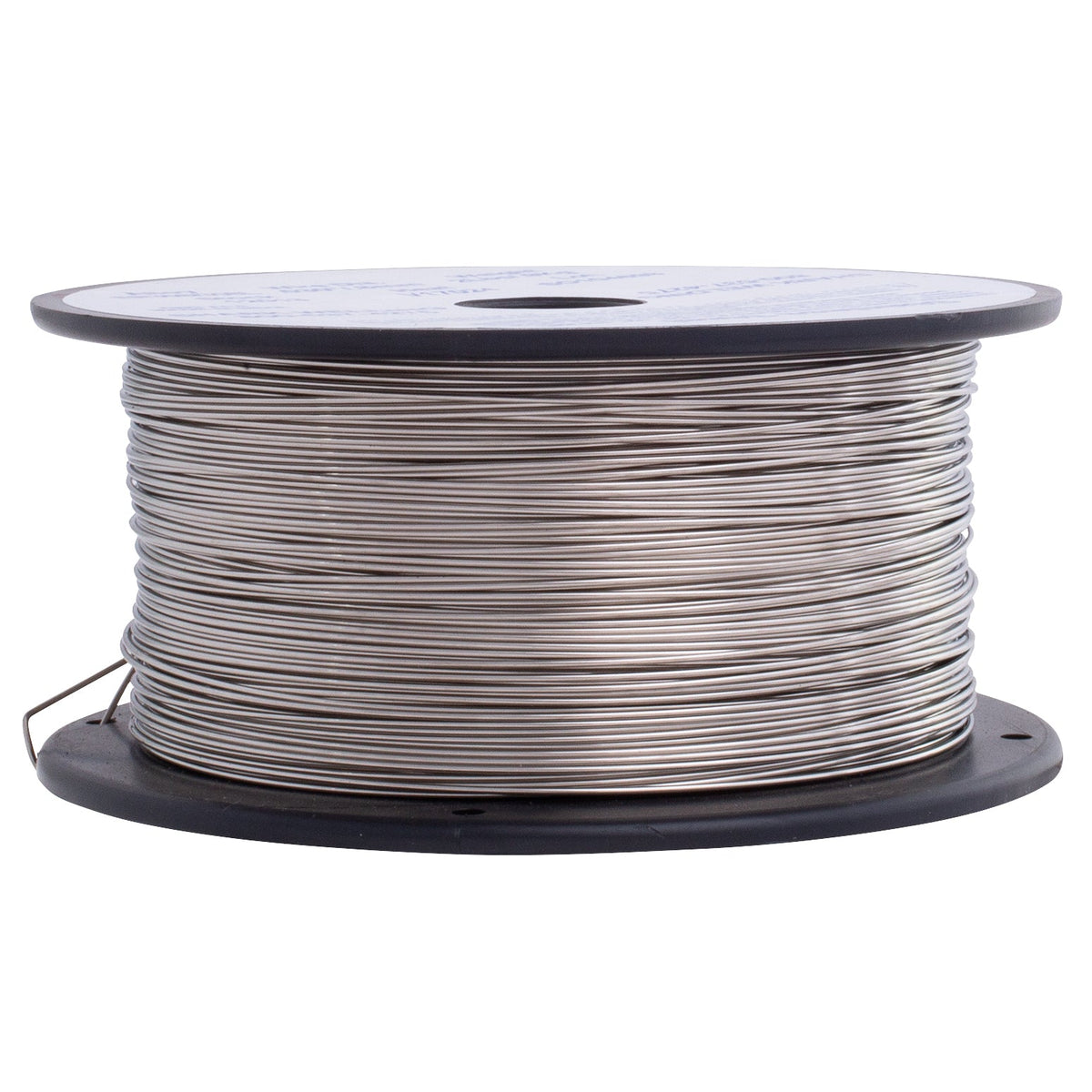 Shark Industries - ER308L Stainless Steel MIG Wire Premium Stainless Steel - Ridge Toolbox