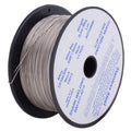 Shark Industries - ER308L Stainless Steel MIG Wire Premium Stainless Steel - Ridge Toolbox