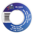 Shark Industries - Acid Flux Core Solder - Ridge Toolbox