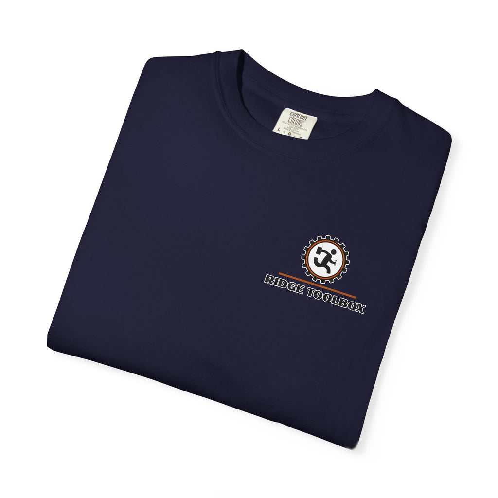Herbert's Tool & Equipment Warehouse T-Shirt