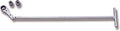 Push and Pull Ratchet Set  12, 14mm 6 point   3 pieces