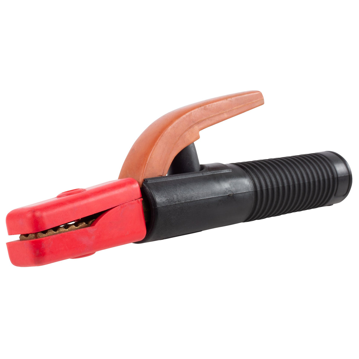Shark Industries - Electrode Holder - Ridge Toolbox