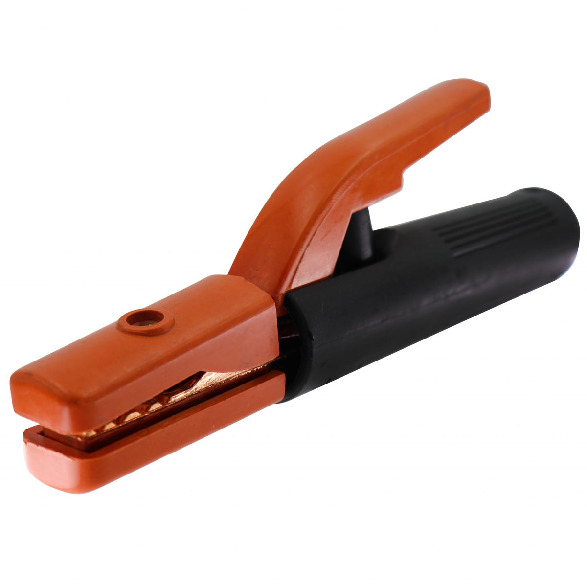Shark Industries - Electrode Holder - Ridge Toolbox