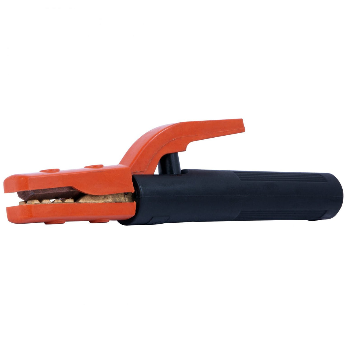 Shark Industries - Electrode Holder - Ridge Toolbox