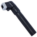 Shark Industries - Stub Electrode Holder- Screw Style - 400 Amp - Ridge Toolbox