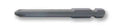 1/4 Hex Dr. Bit  PH3  Length 150mm