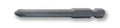 1/4 Hex Dr. Bit  PH2  Length 100mm