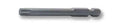 1/4 Hex Dr. TORX® T40 Bit - Length 70mm