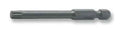 1/4 Hex Dr. TORXplus® 20IP Bit - Length 50mm