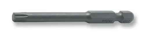 1/4 Hex Dr. TORXplus® 25IP Bit - Length 50mm