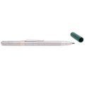 Shark Industries - Premium Carbide Tipped Scribe - Ridge Toolbox