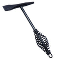 Shark Industries - Chipping Hammer with Spring Handle - Ridge Toolbox