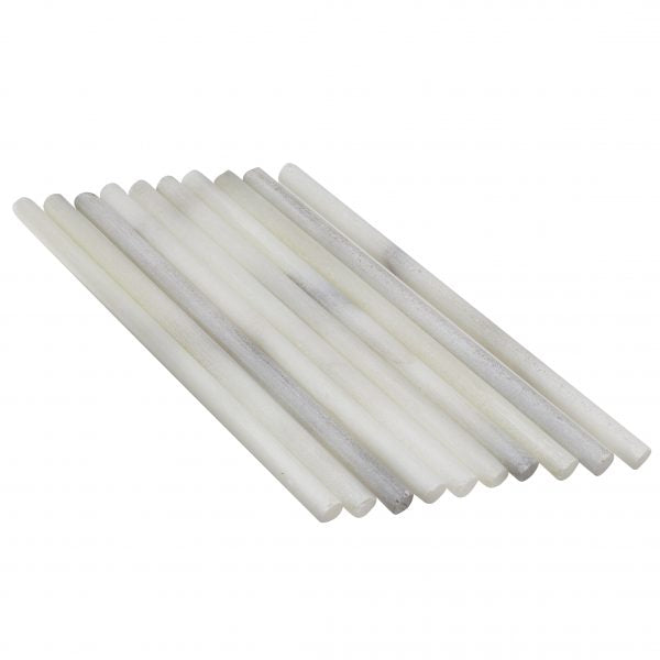 Shark Industries - Round Soapstone Refill - 1/4" x 5" 10 Pk - Ridge Toolbox