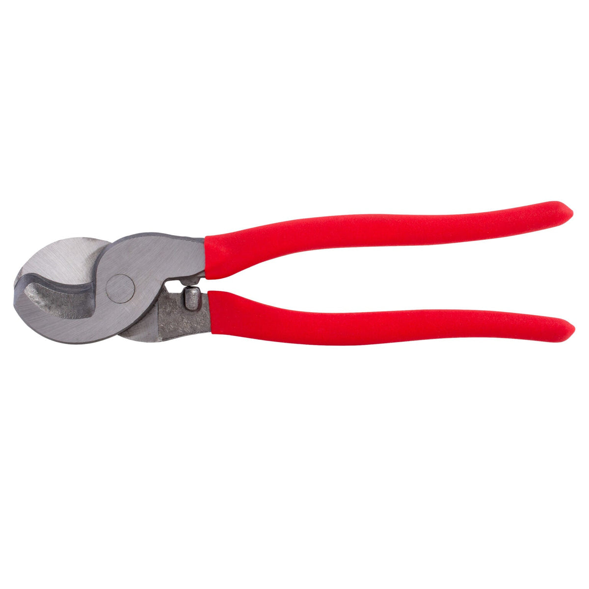 Shark Industries - 9-inch Cable Cutter Pliers for Cutting Aluminum & Copper Cable - Ridge Toolbox