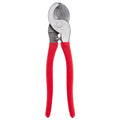 Shark Industries - 9-inch Cable Cutter Pliers for Cutting Aluminum & Copper Cable - Ridge Toolbox