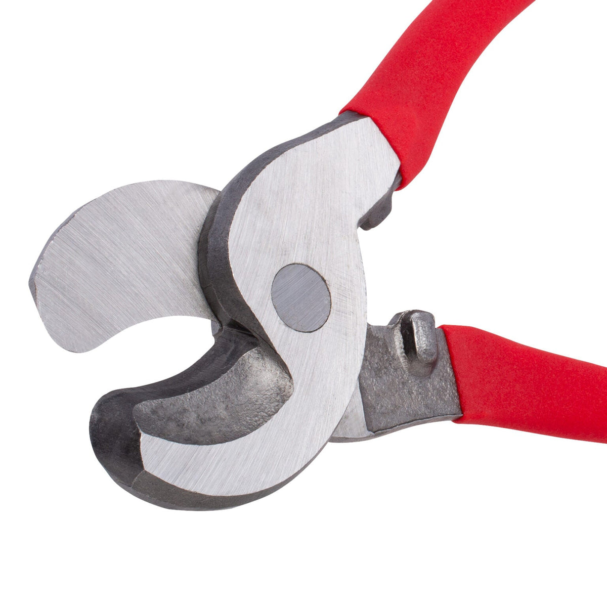 Shark Industries - 9-inch Cable Cutter Pliers for Cutting Aluminum & Copper Cable - Ridge Toolbox