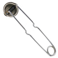 Shark Industries - Single Flint Oxygen-Acetylene Lighter - Ridge Toolbox