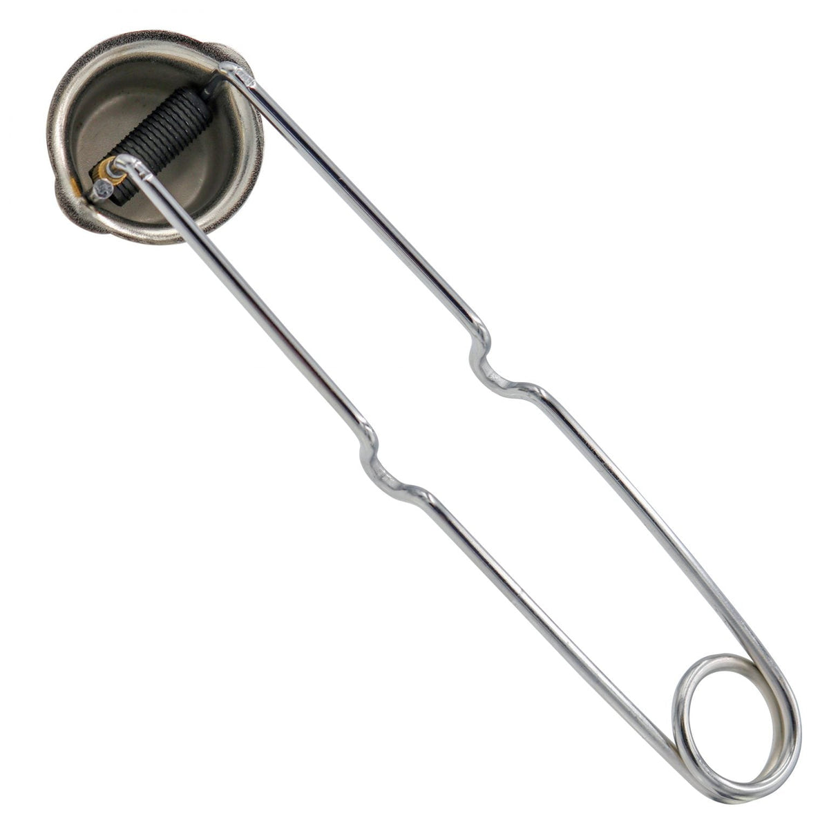 Shark Industries - Single Flint Oxygen-Acetylene Lighter - Ridge Toolbox