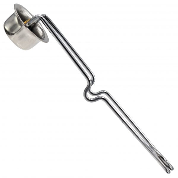 Shark Industries - Single Flint Oxygen-Acetylene Lighter - Ridge Toolbox