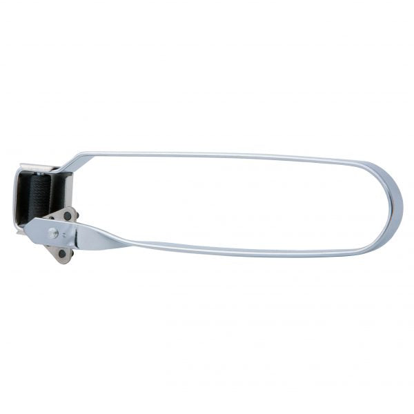 Shark Industries - Triple Flint Oxygen-Acetylene Lighter - Ridge Toolbox