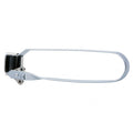 Shark Industries - Triple Flint Oxygen-Acetylene Lighter - Ridge Toolbox
