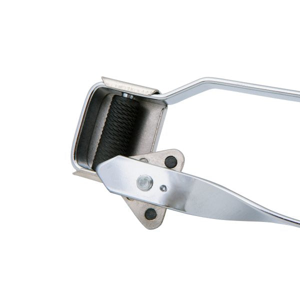 Shark Industries - Triple Flint Oxygen-Acetylene Lighter - Ridge Toolbox